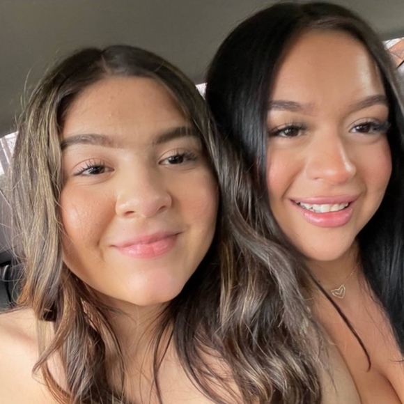 tessymemmy8826